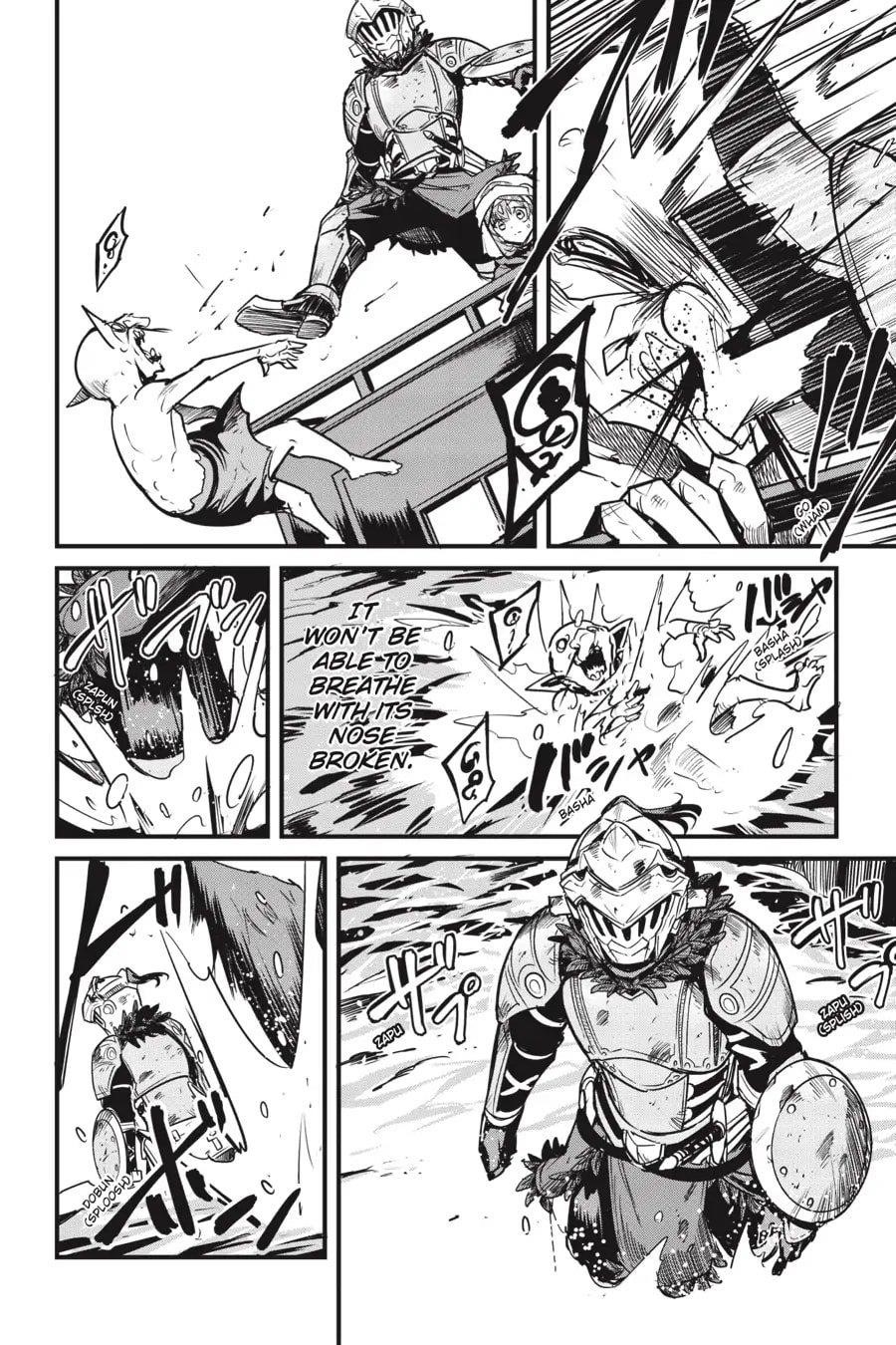Chapter 121 (Image 17)