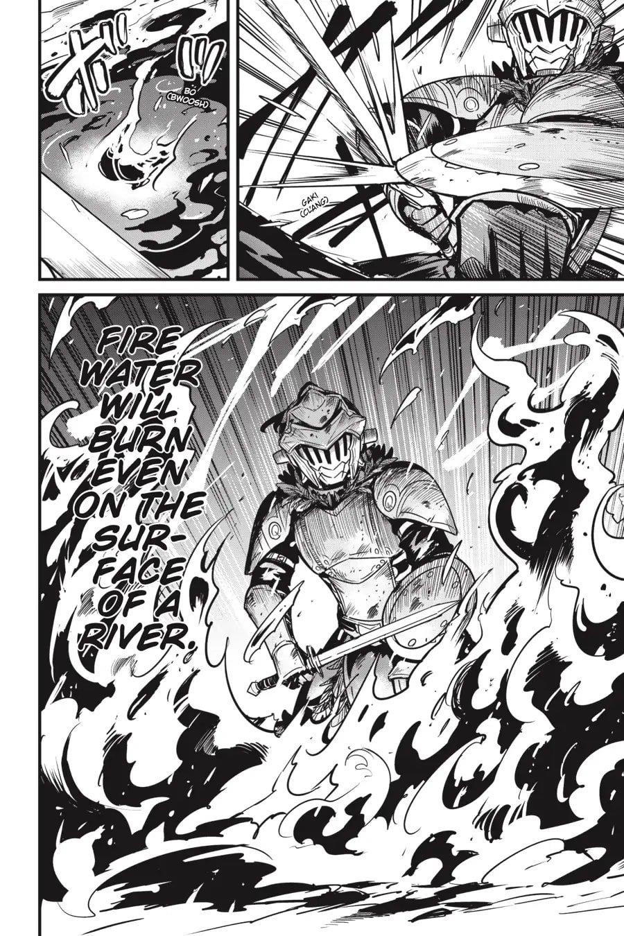 Chapter 121 (Image 21)
