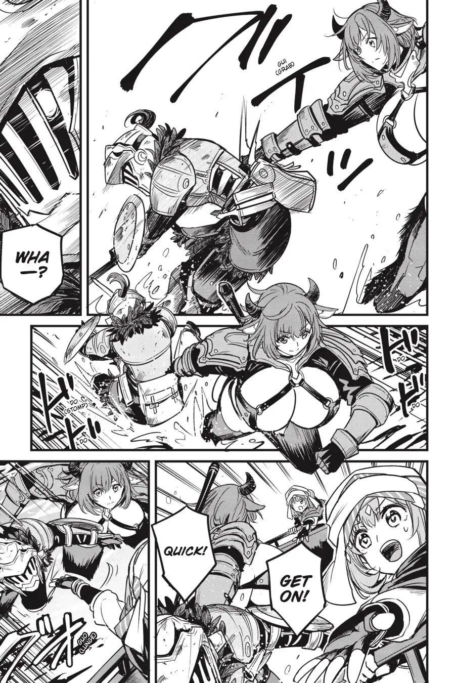 Chapter 121 (Image 24)