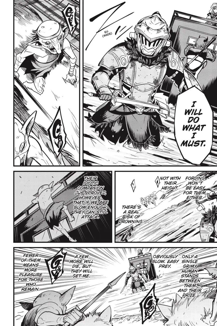 Chapter 121 (Image 19)