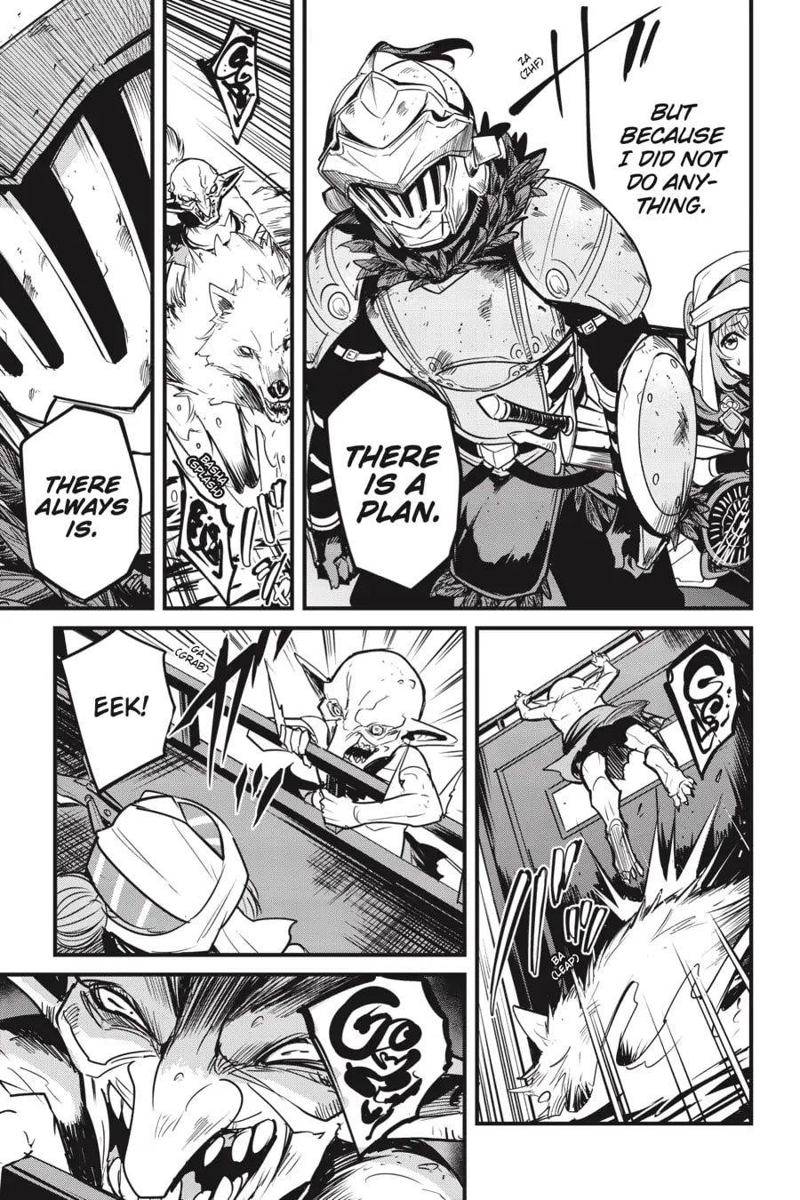 Chapter 121 (Image 16)