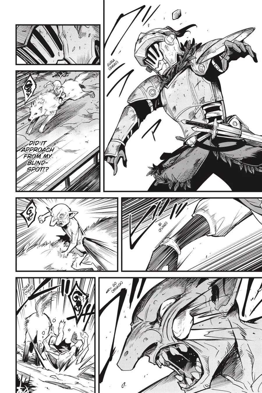 Chapter 121 (Image 7)