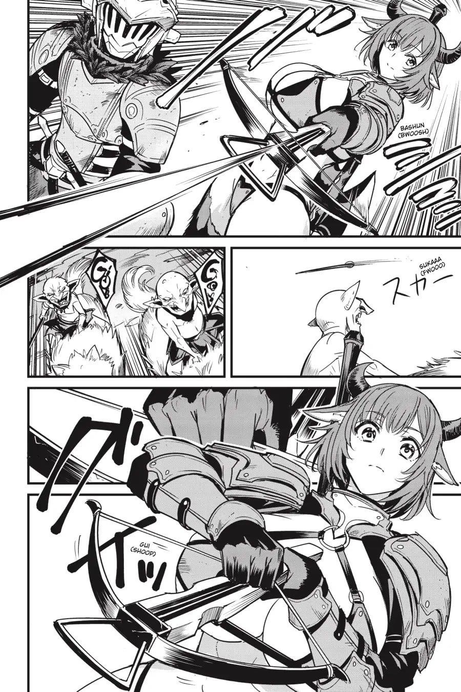 Chapter 121 (Image 9)
