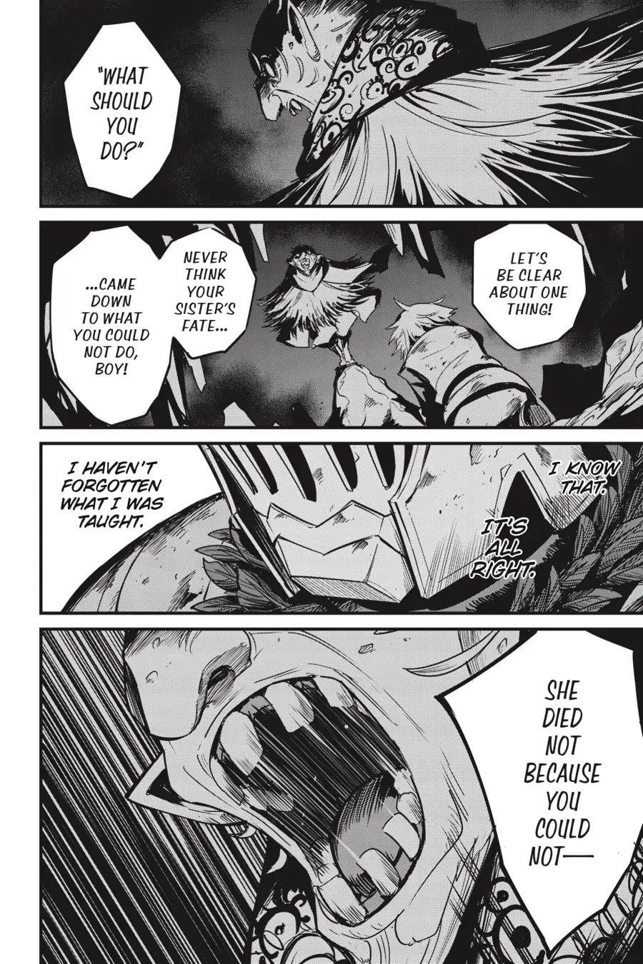 Chapter 121 (Image 15)