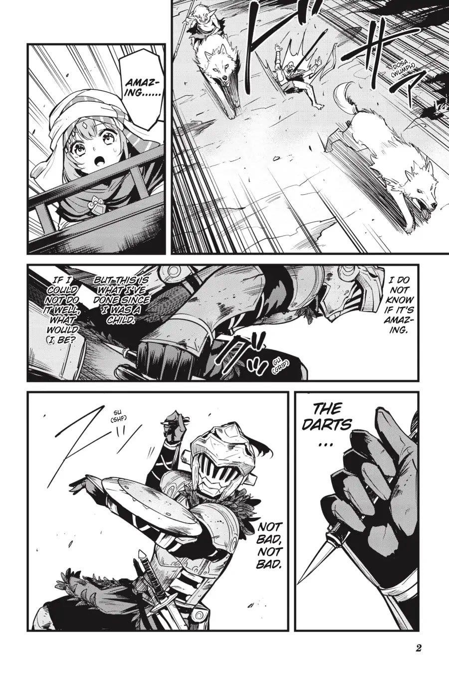 Chapter 121 (Image 3)
