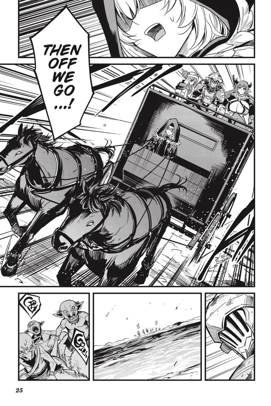 Chapter 121 (Image 26)