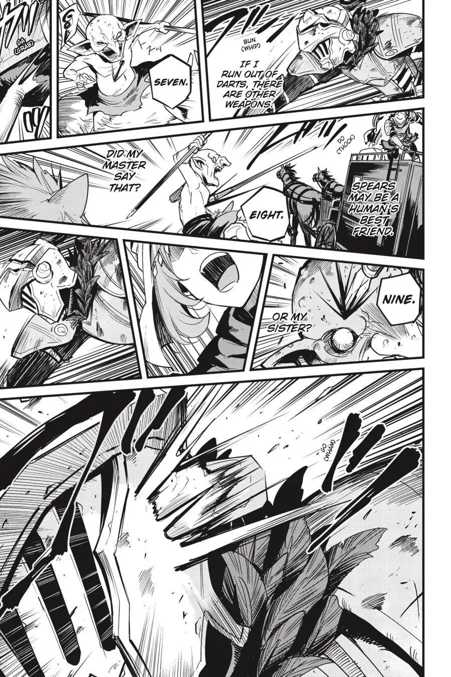 Chapter 121 (Image 6)