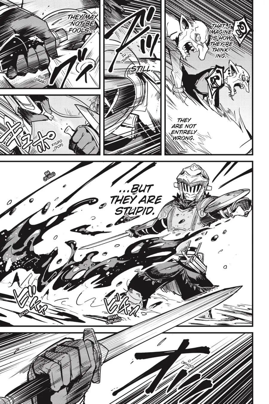 Chapter 121 (Image 20)