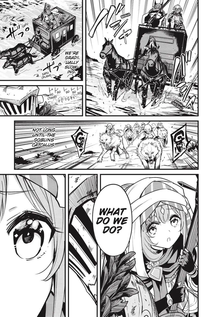 Chapter 121 (Image 14)