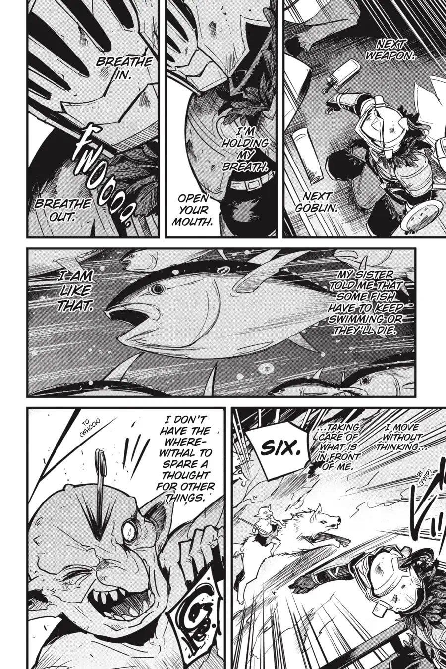 Chapter 121 (Image 5)