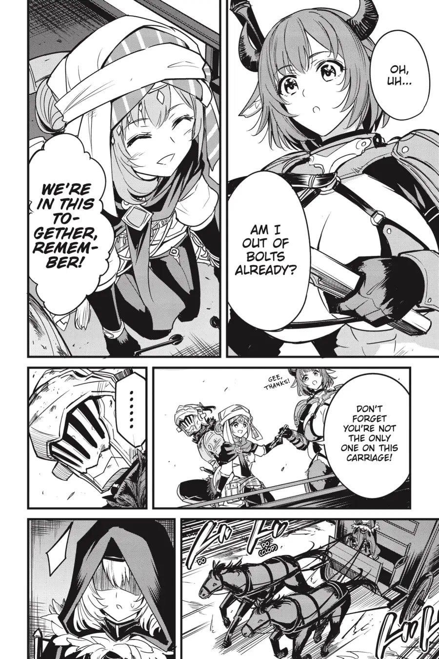 Chapter 121 (Image 11)