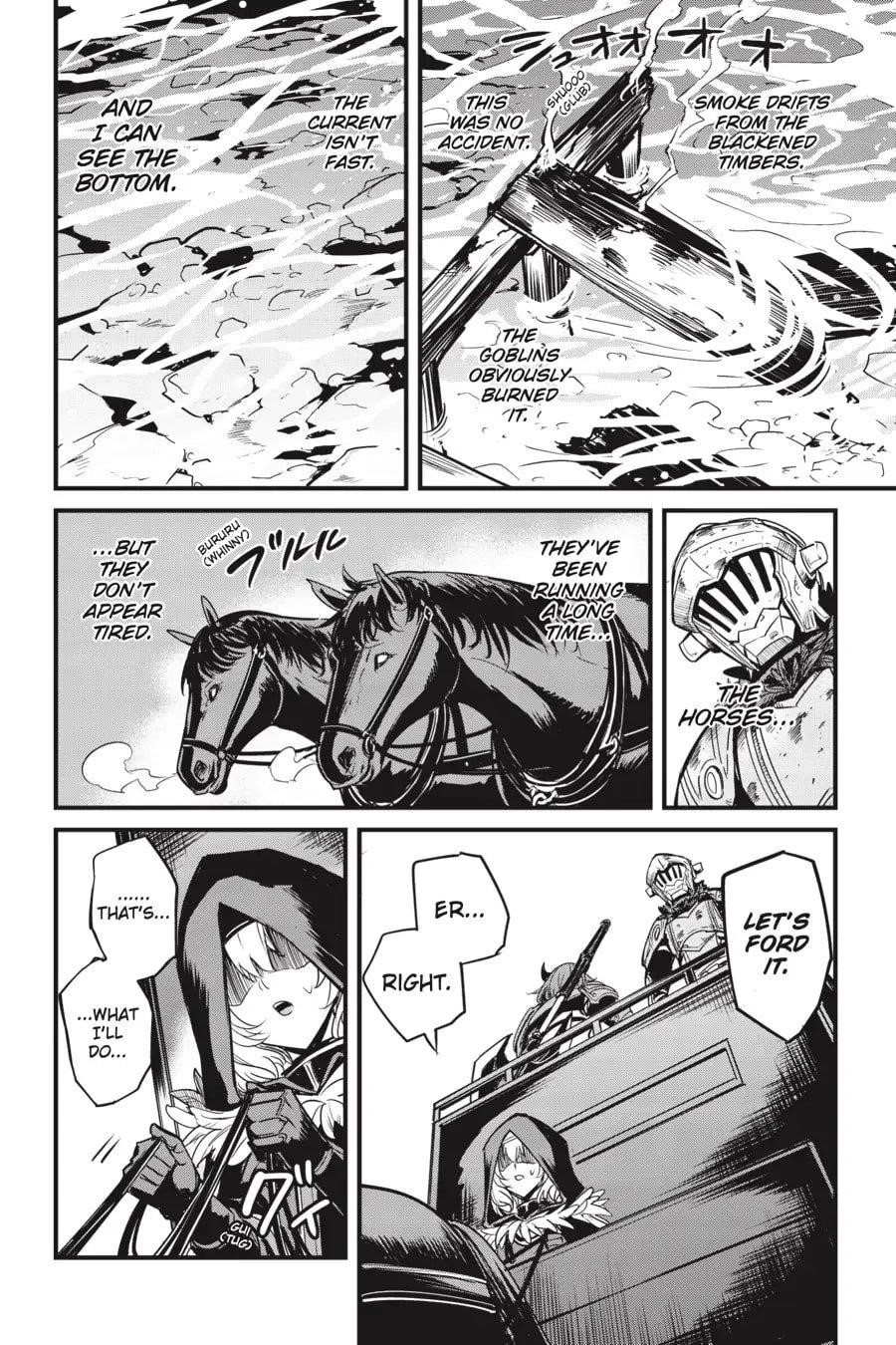 Chapter 121 (Image 13)