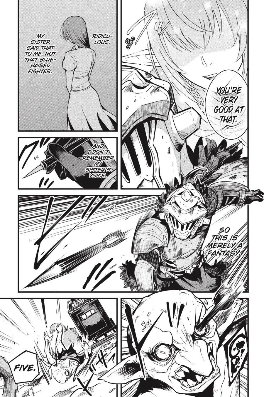 Chapter 121 (Image 4)