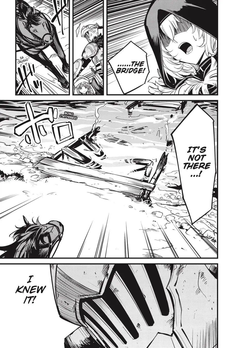 Chapter 121 (Image 12)
