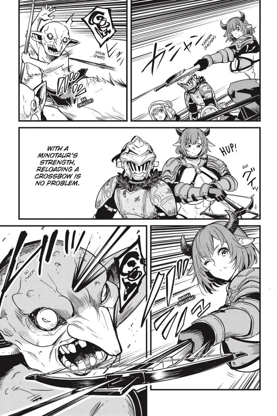 Chapter 121 (Image 10)