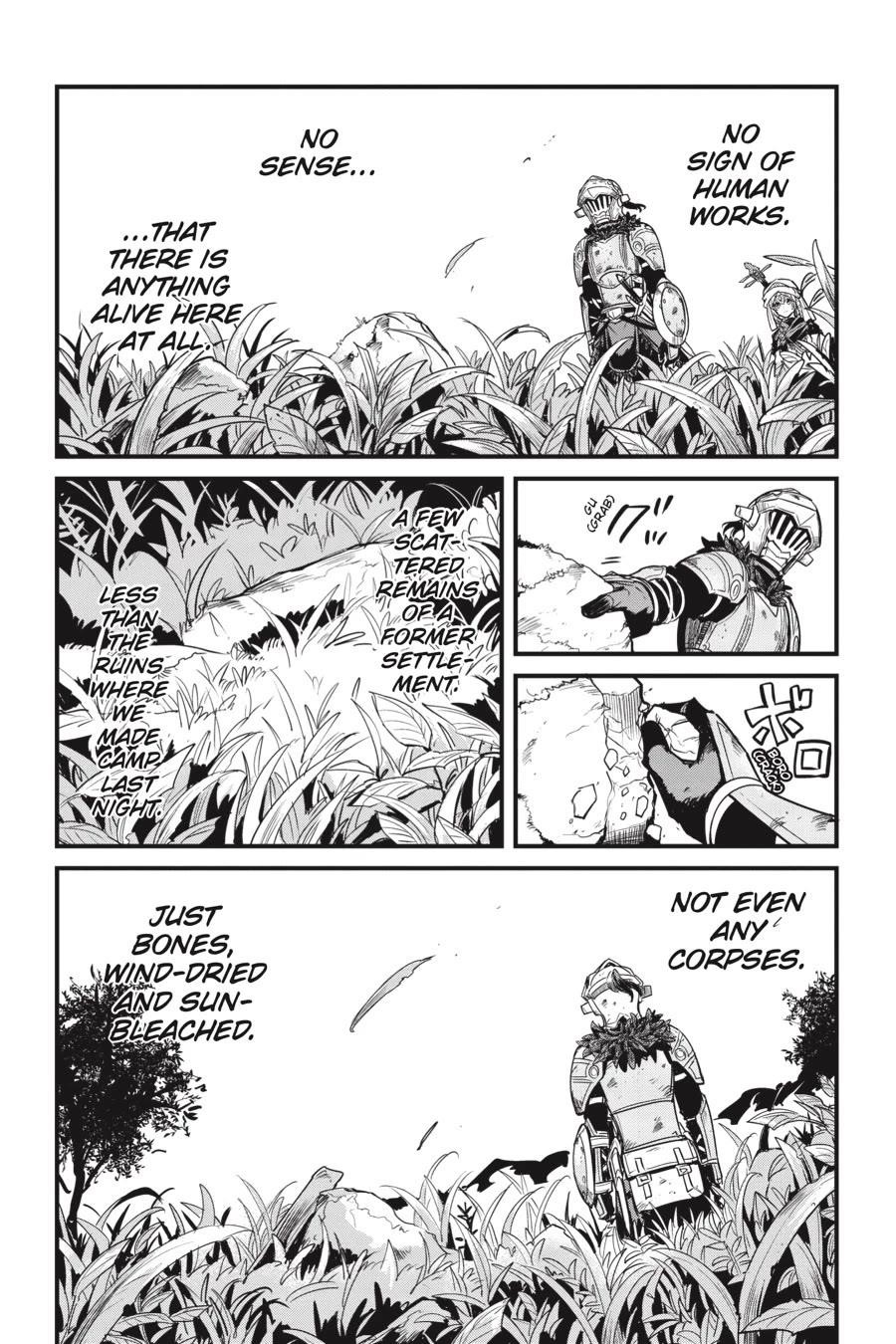 Chapter 123 (Image 17)