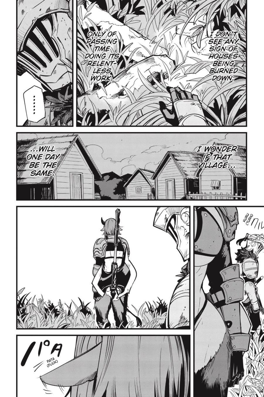 Chapter 123 (Image 21)