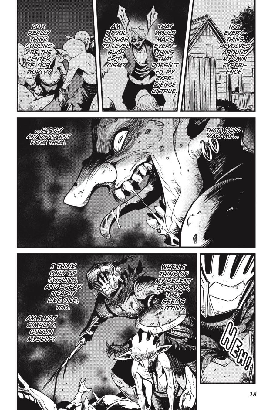 Chapter 123 (Image 19)