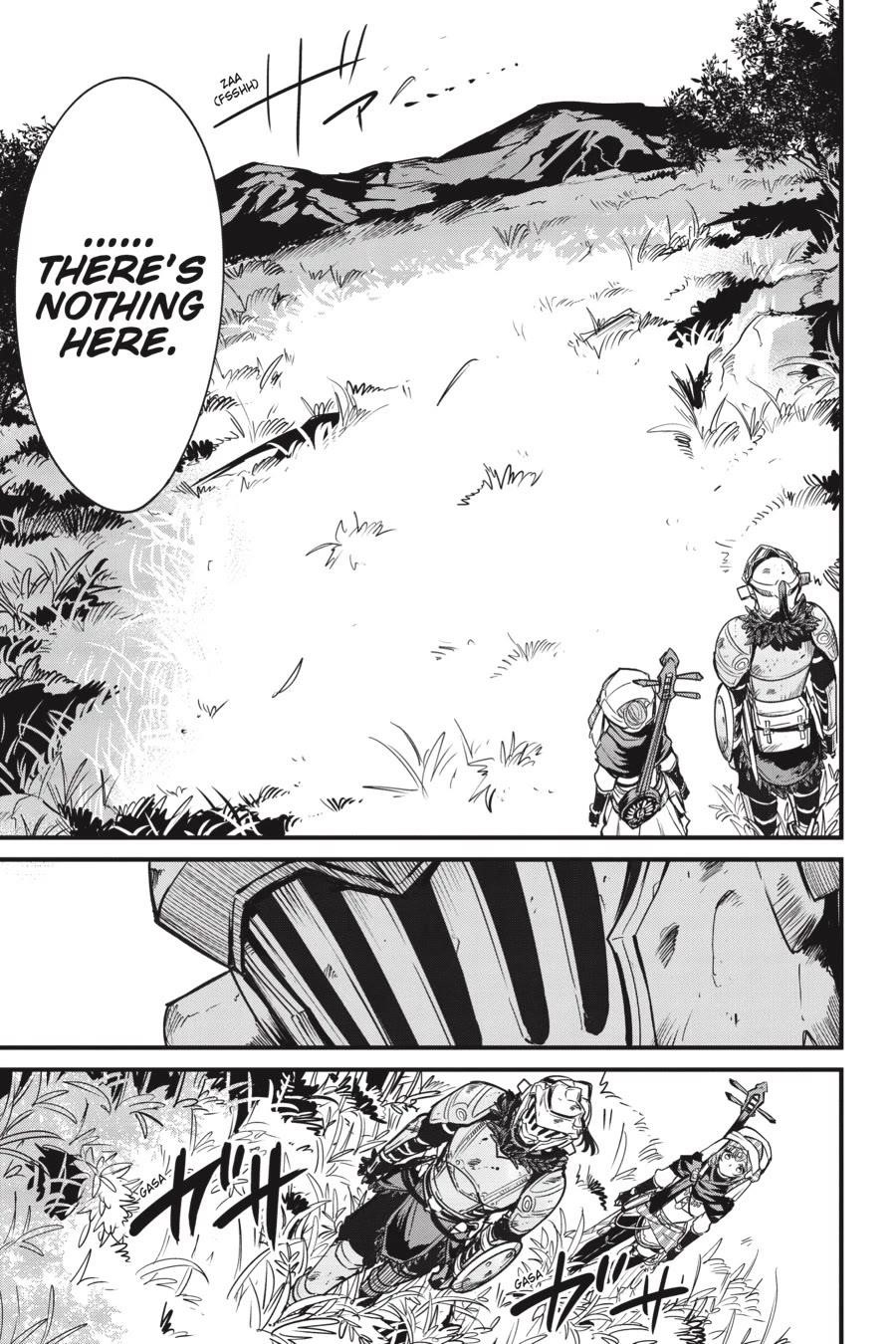 Chapter 123 (Image 16)