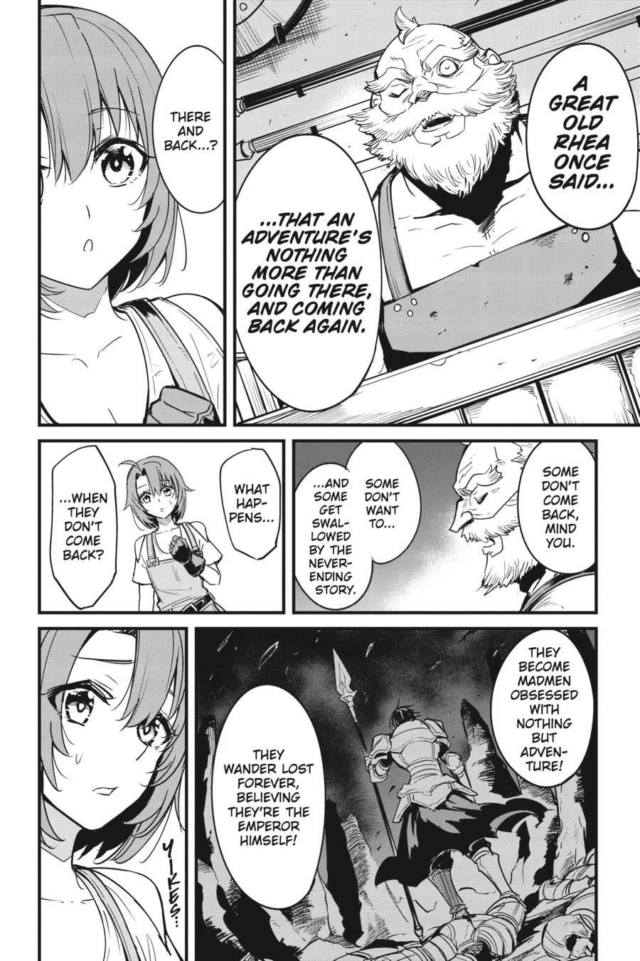 Chapter 123 (Image 9)