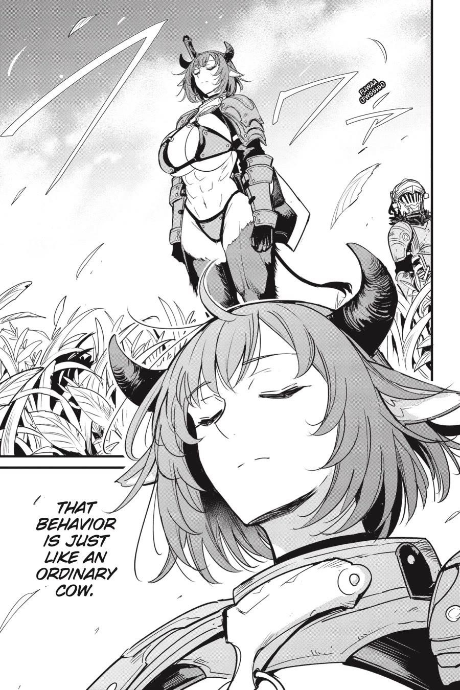 Chapter 123 (Image 22)