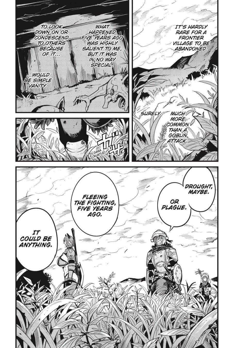 Chapter 123 (Image 20)