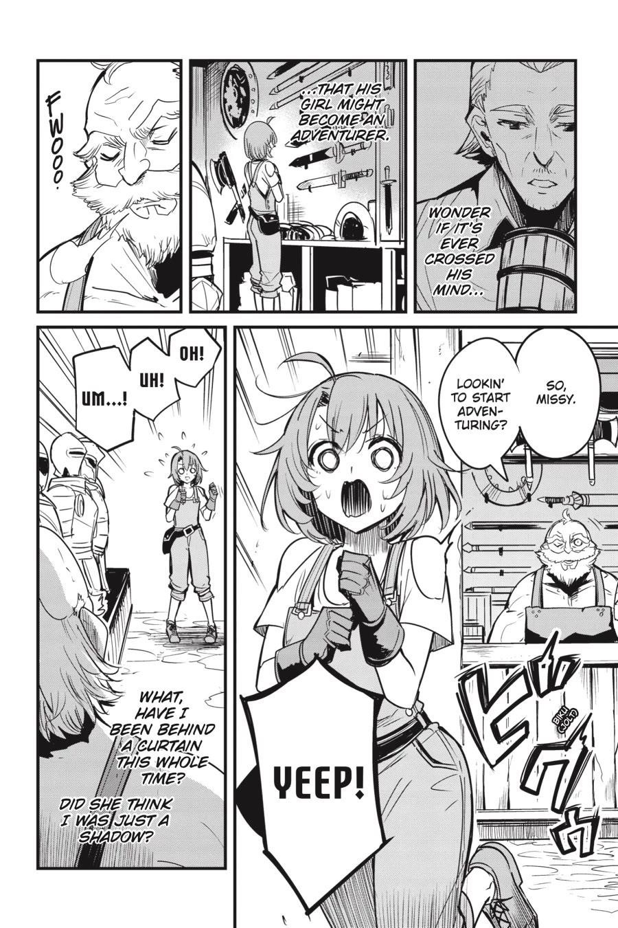 Chapter 123 (Image 5)