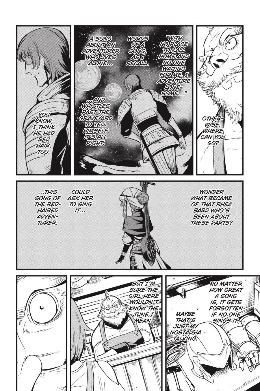 Chapter 123 (Image 11)