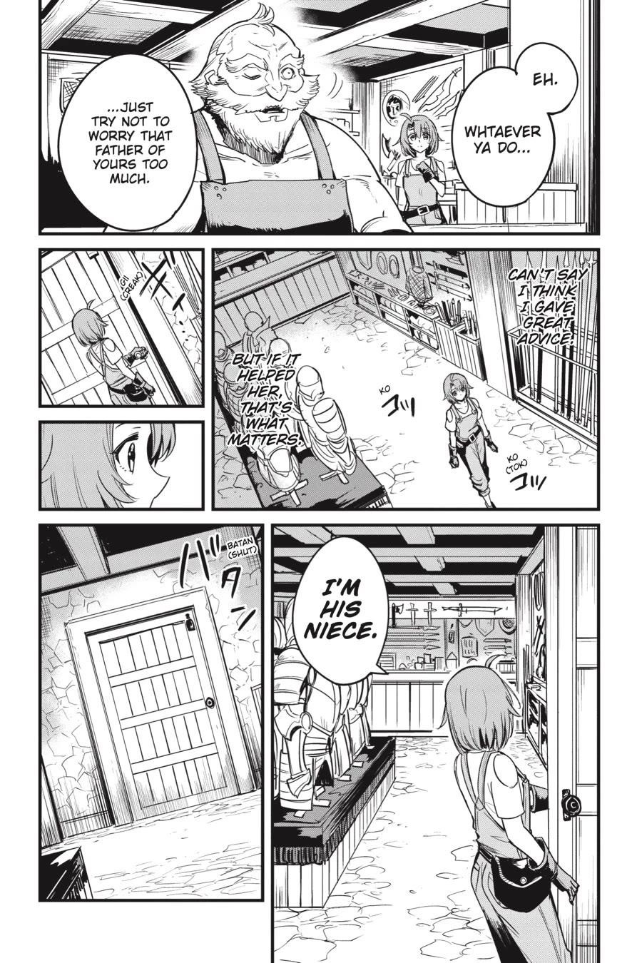 Chapter 123 (Image 13)