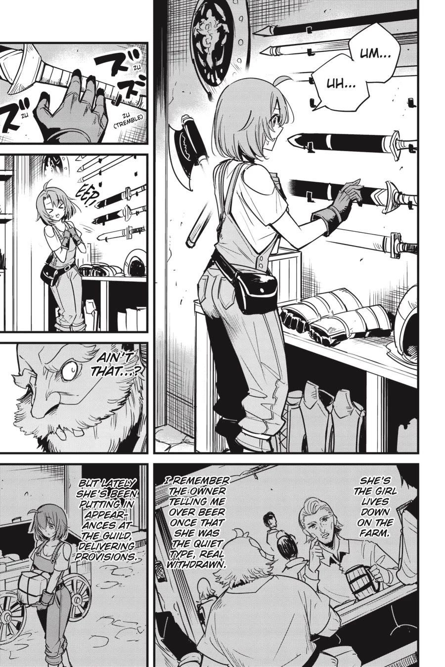 Chapter 123 (Image 4)