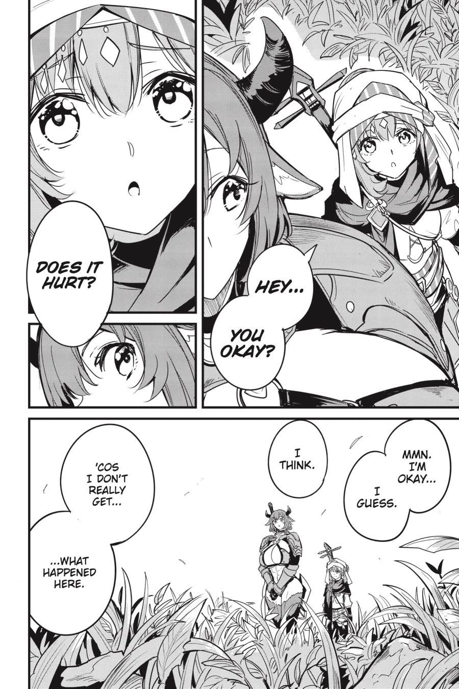 Chapter 123 (Image 25)