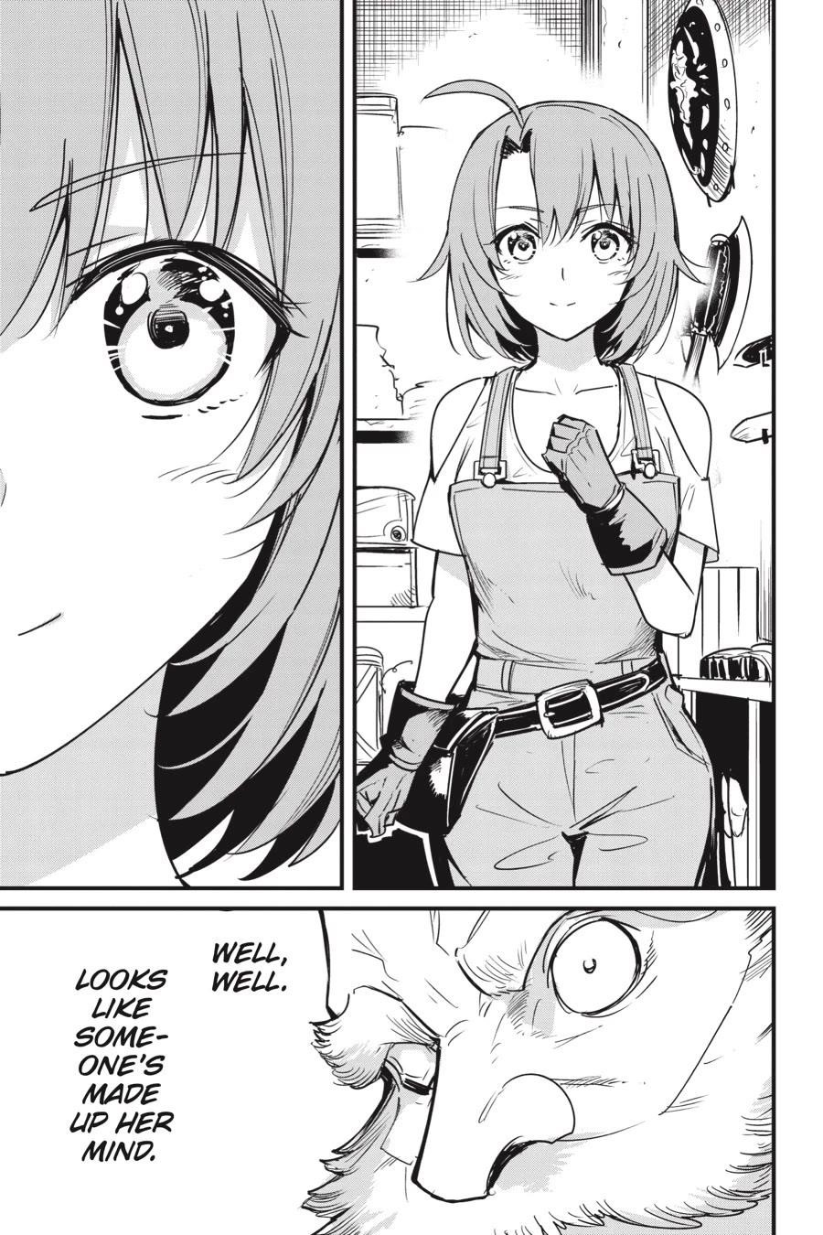 Chapter 123 (Image 12)