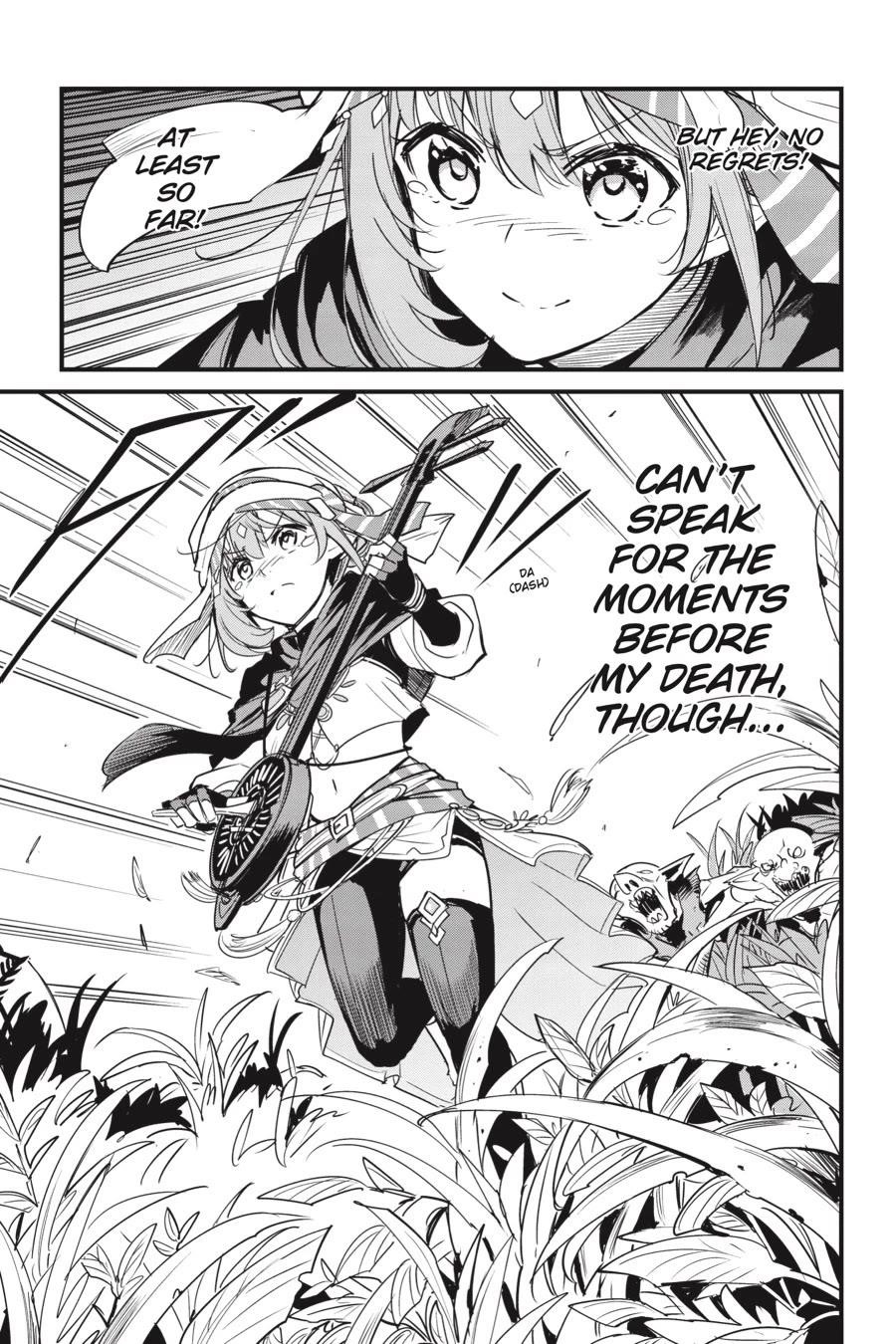 Chapter 124 (Image 24)