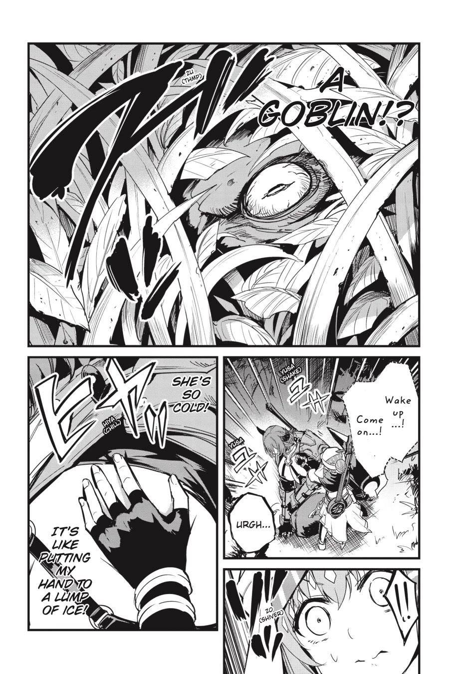 Chapter 124 (Image 19)