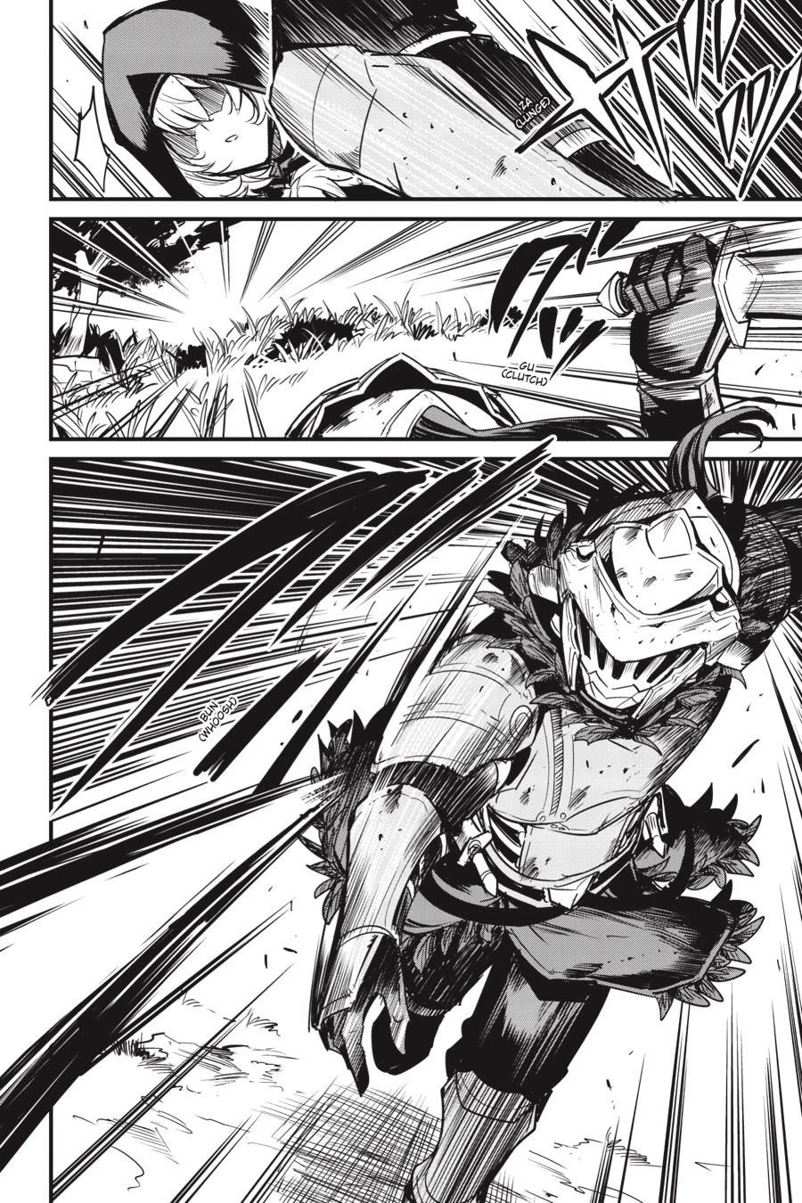 Chapter 124 (Image 27)