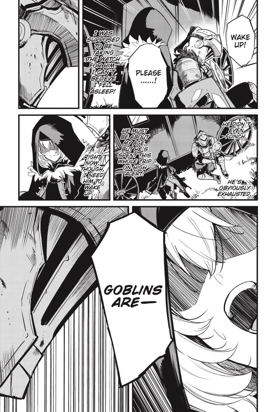 Chapter 124 (Image 26)