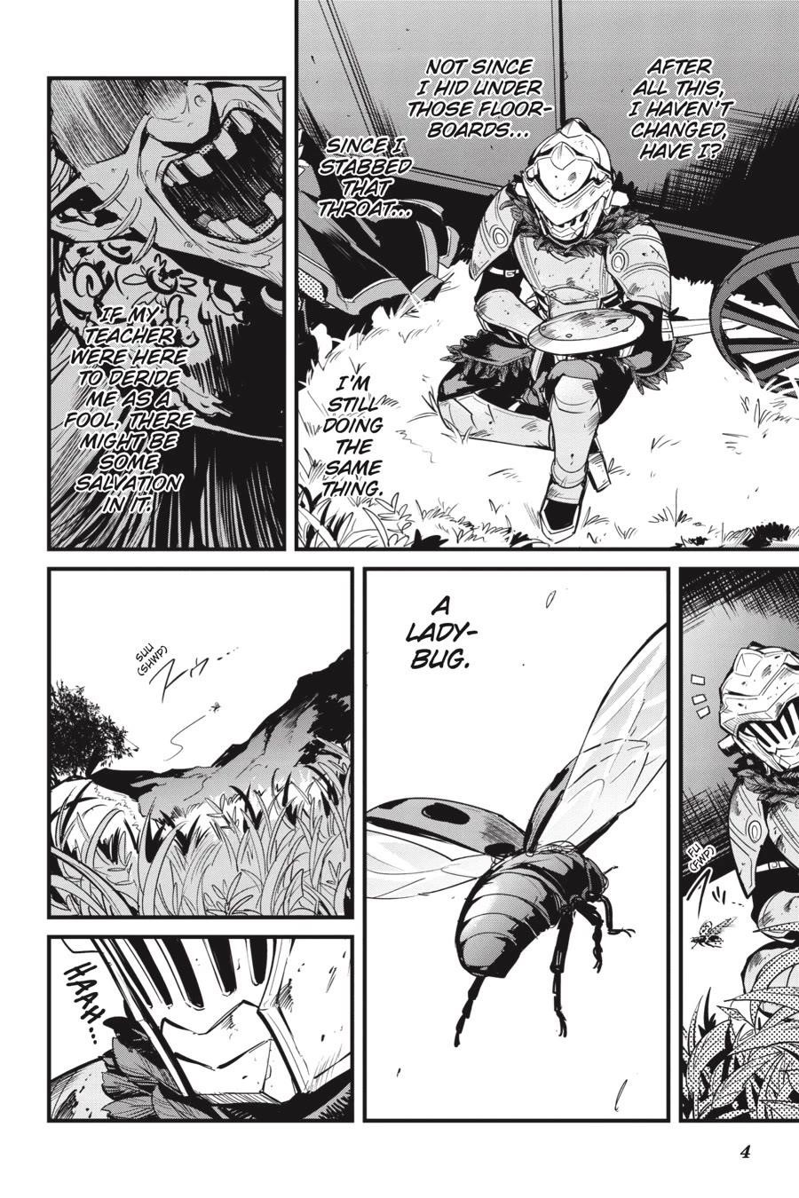 Chapter 124 (Image 5)