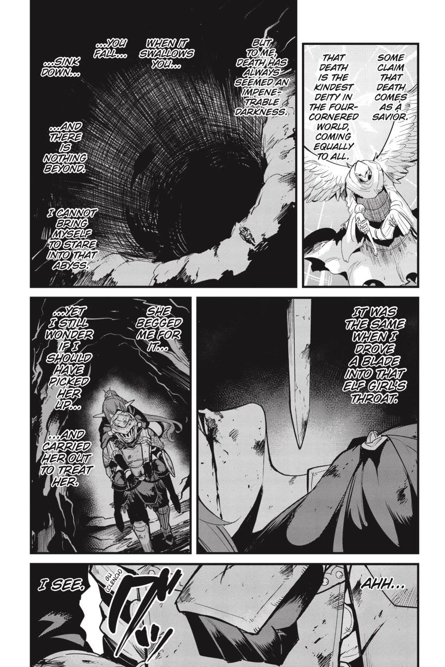 Chapter 124 (Image 4)