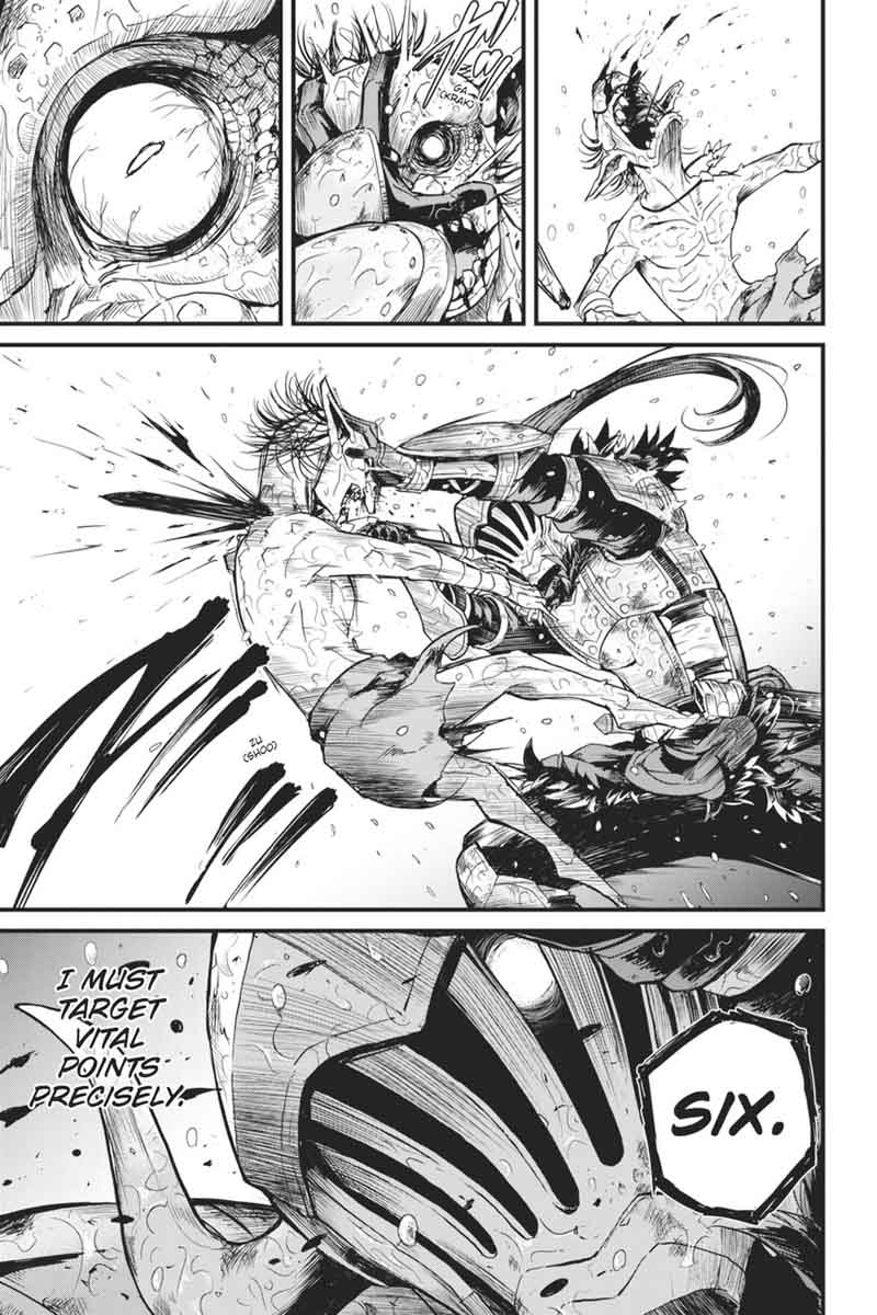 Chapter 13 (Image 19)