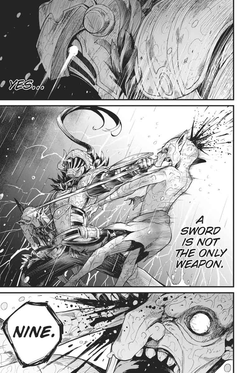 Chapter 13 (Image 23)