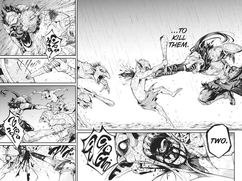 Chapter 13 (Image 5)