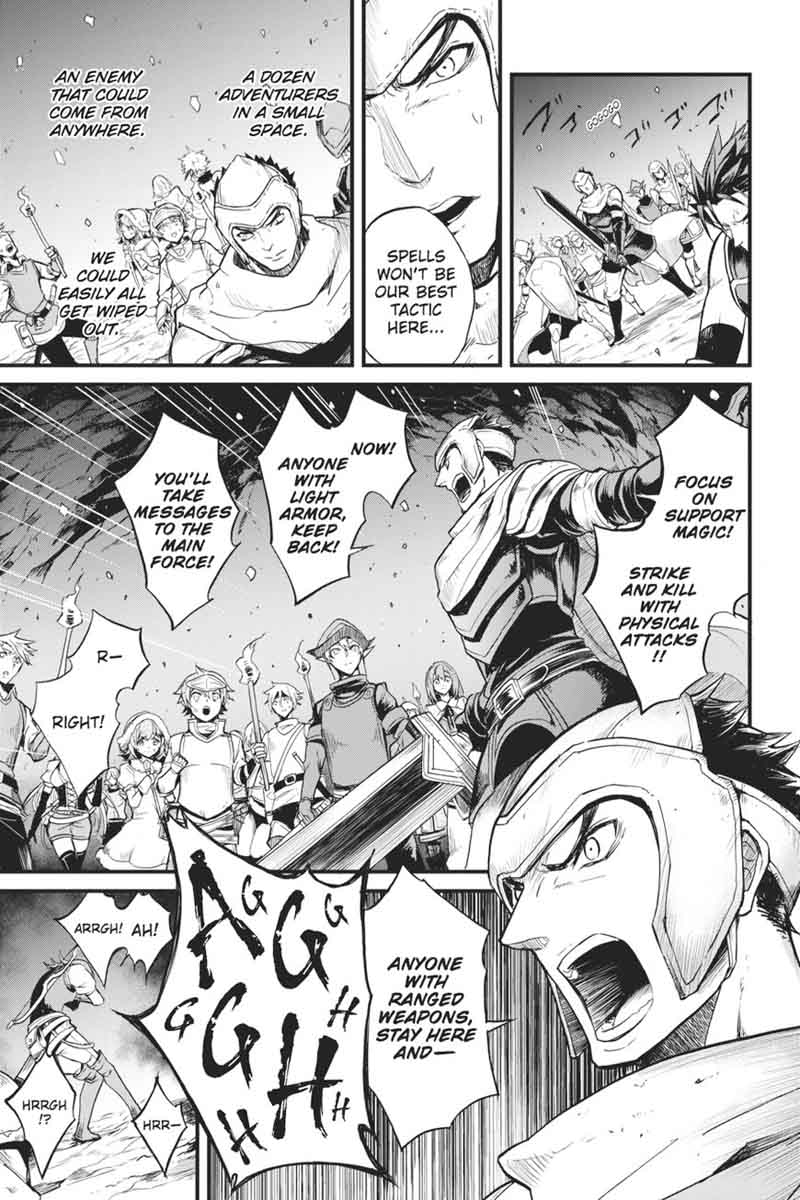 Chapter 13 (Image 15)