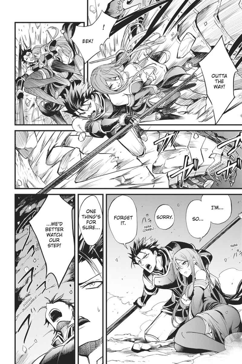 Chapter 13 (Image 14)