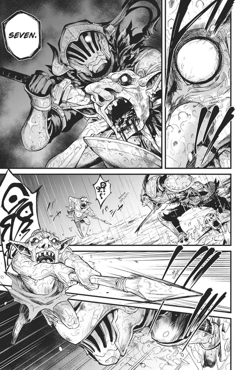 Chapter 13 (Image 21)