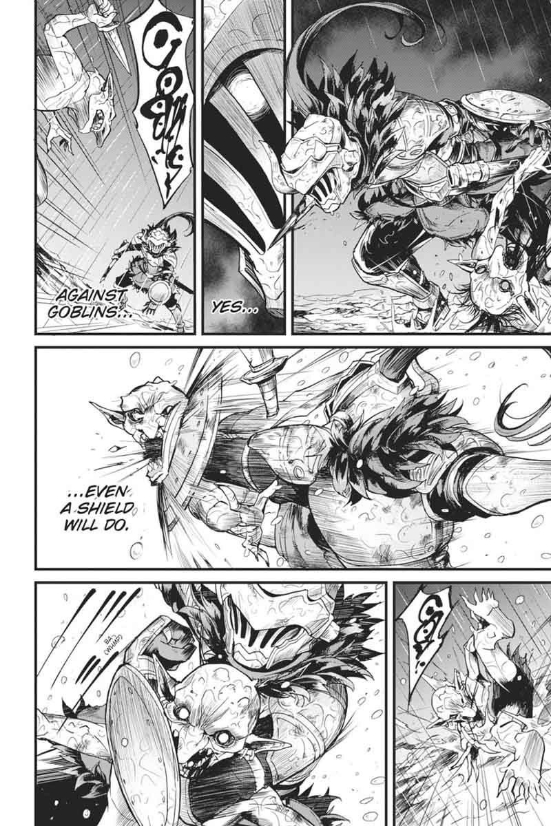 Chapter 13 (Image 20)