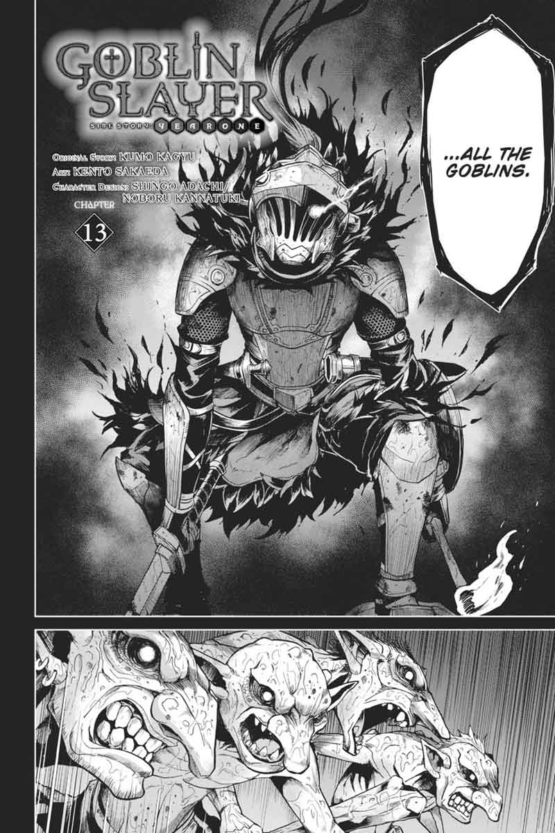 Chapter 13 (Image 3)