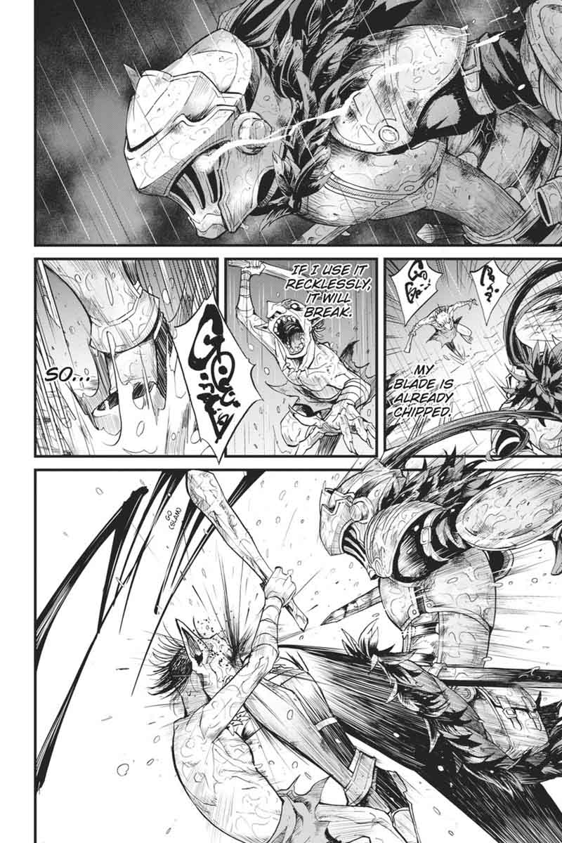 Chapter 13 (Image 18)