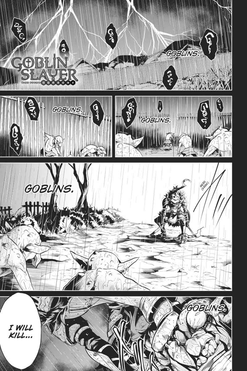Chapter 13 (Image 2)
