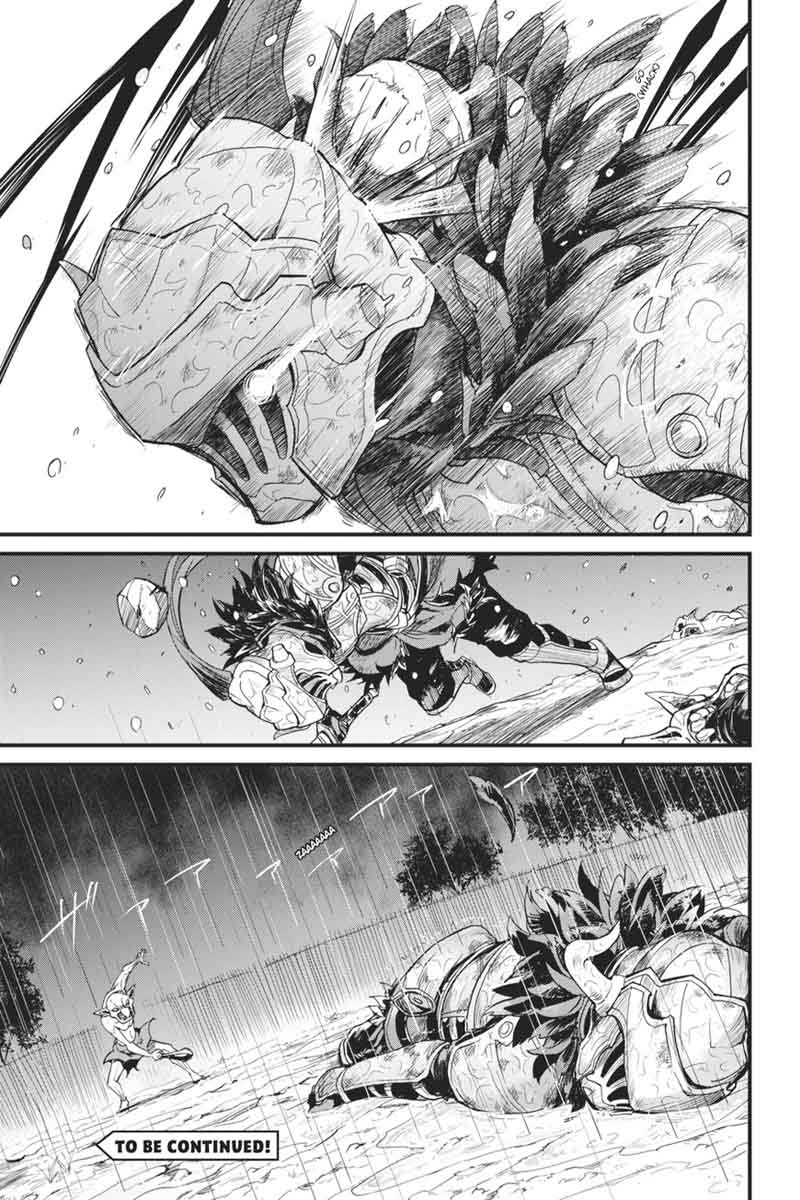 Chapter 13 (Image 25)