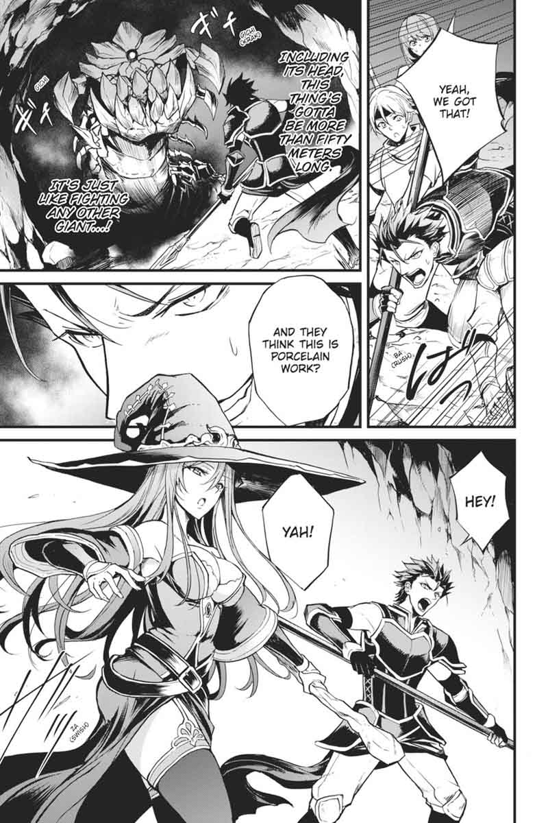 Chapter 13 (Image 11)